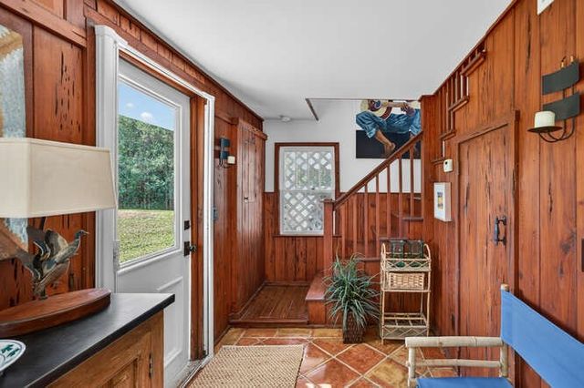 1935 Quay Dock Road, Vero Beach, FL 32967