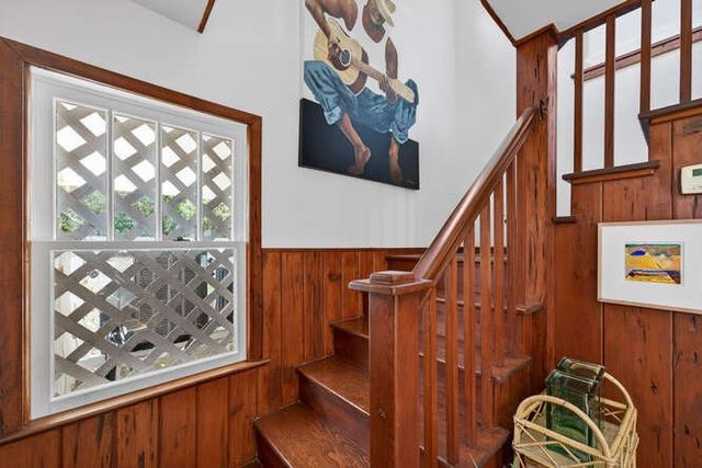 1935 Quay Dock Road, Vero Beach, FL 32967