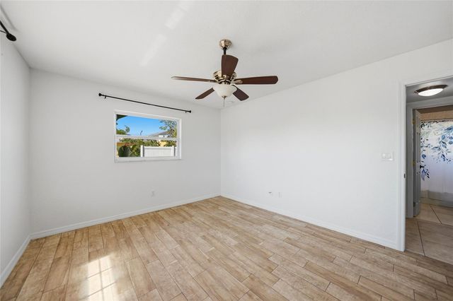 3209 BRODER DRIVE, Punta Gorda, FL 33983