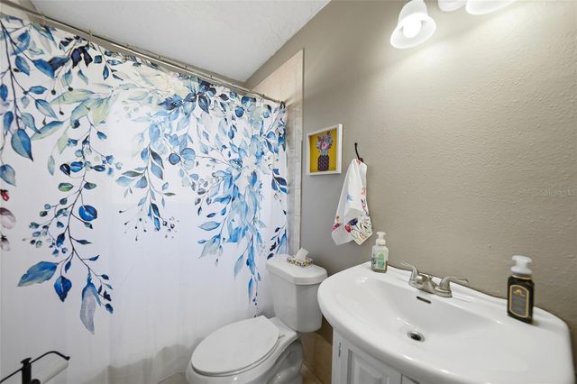 3209 BRODER DRIVE, Punta Gorda, FL 33983