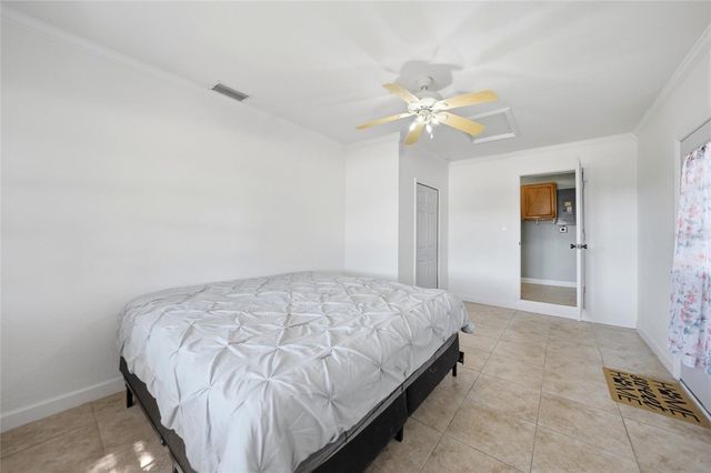 3209 BRODER DRIVE, Punta Gorda, FL 33983