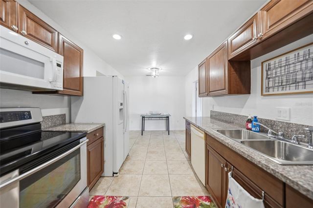 3209 BRODER DRIVE, Punta Gorda, FL 33983