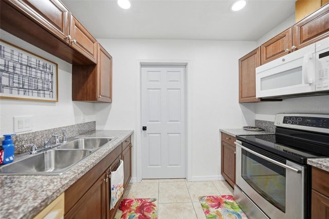 3209 BRODER DRIVE, Punta Gorda, FL 33983