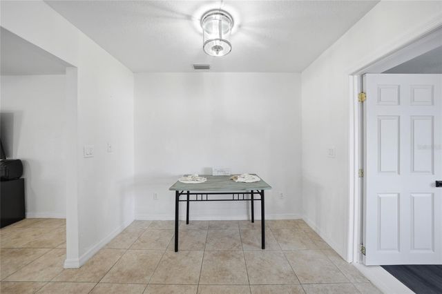 3209 BRODER DRIVE, Punta Gorda, FL 33983