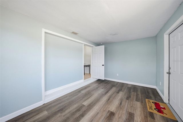 3209 BRODER DRIVE, Punta Gorda, FL 33983