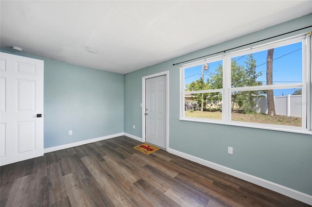 3209 BRODER DRIVE, Punta Gorda, FL 33983