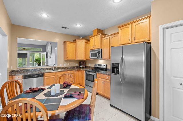 1209 New Jersey Avenue, Lynn Haven, FL 32444