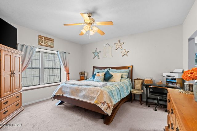 1209 New Jersey Avenue, Lynn Haven, FL 32444