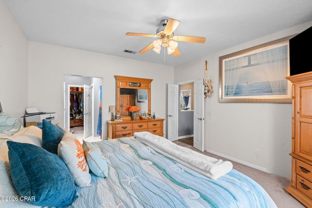 1209 New Jersey Avenue, Lynn Haven, FL 32444