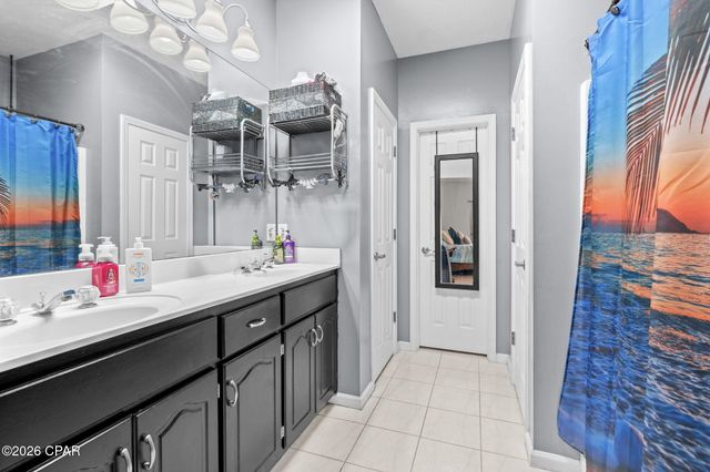 1209 New Jersey Avenue, Lynn Haven, FL 32444