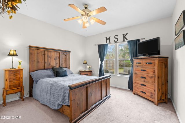 1209 New Jersey Avenue, Lynn Haven, FL 32444