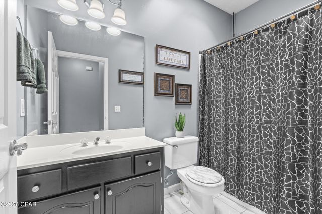 1209 New Jersey Avenue, Lynn Haven, FL 32444