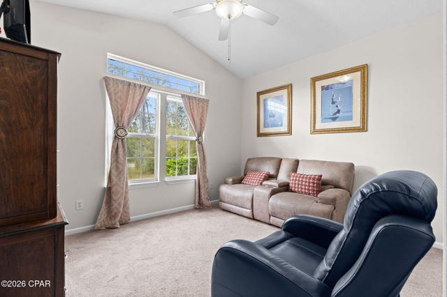 1209 New Jersey Avenue, Lynn Haven, FL 32444