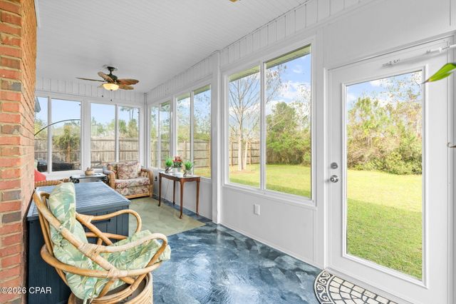 1209 New Jersey Avenue, Lynn Haven, FL 32444