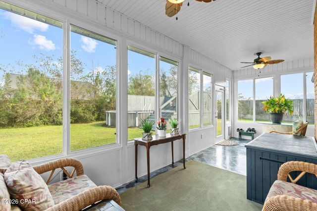 1209 New Jersey Avenue, Lynn Haven, FL 32444