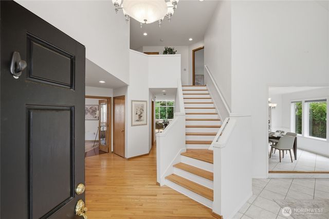 18710 139th Way SE, Renton, WA 98058