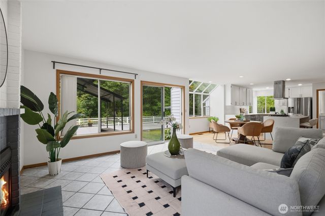18710 139th Way SE, Renton, WA 98058