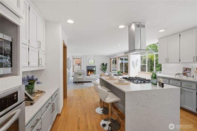 18710 139th Way SE, Renton, WA 98058