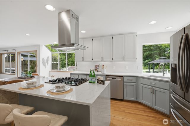 18710 139th Way SE, Renton, WA 98058