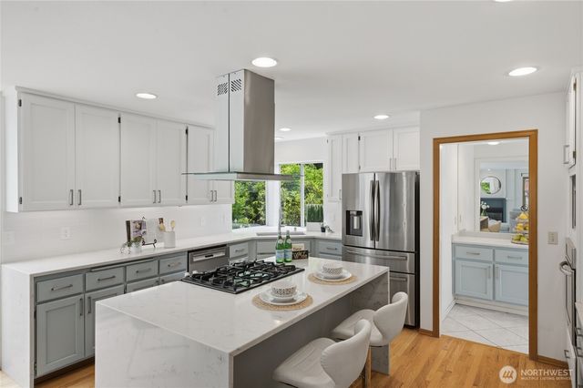 18710 139th Way SE, Renton, WA 98058