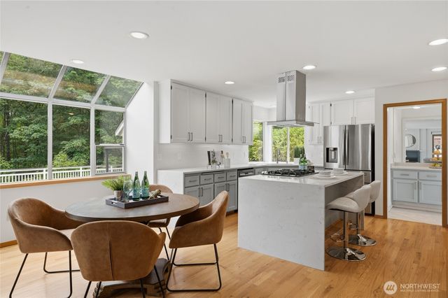 18710 139th Way SE, Renton, WA 98058