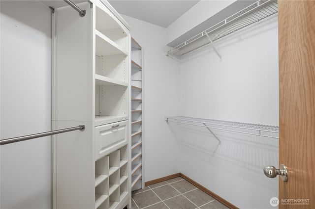 18710 139th Way SE, Renton, WA 98058