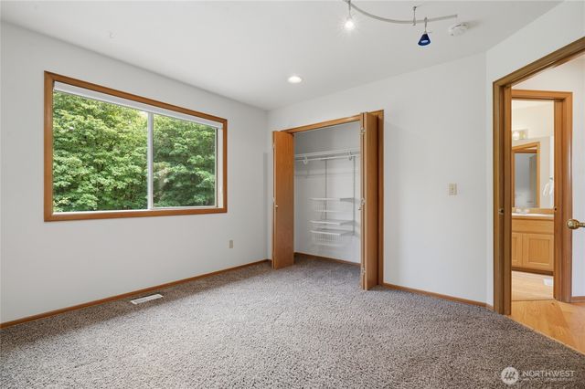 18710 139th Way SE, Renton, WA 98058