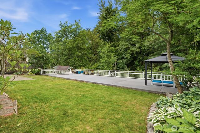 18710 139th Way SE, Renton, WA 98058