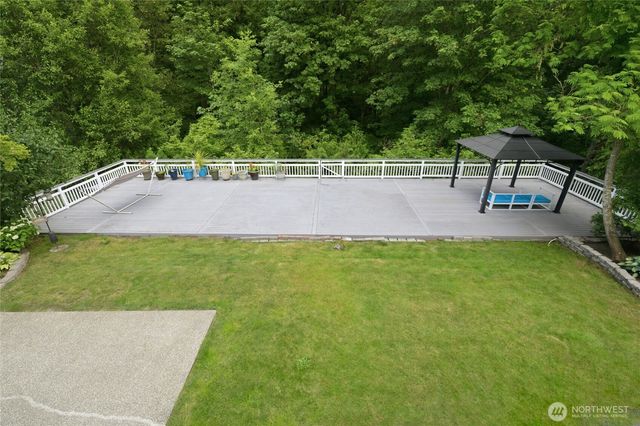 18710 139th Way SE, Renton, WA 98058