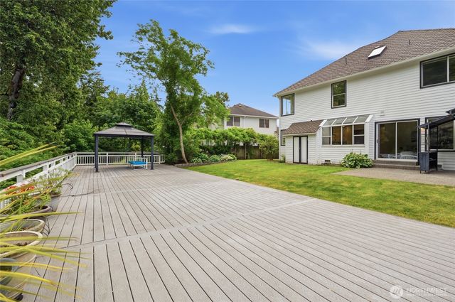 18710 139th Way SE, Renton, WA 98058