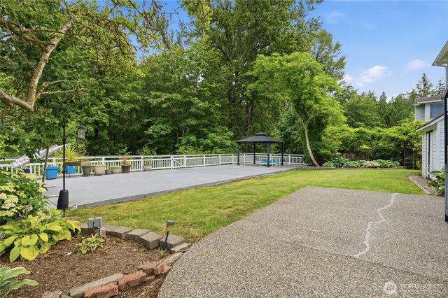 18710 139th Way SE, Renton, WA 98058