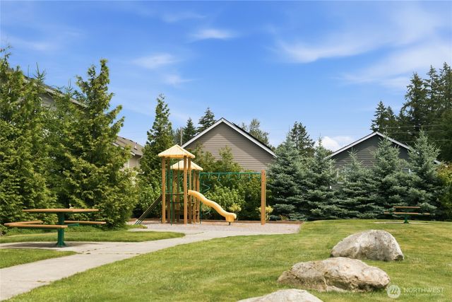 18710 139th Way SE, Renton, WA 98058