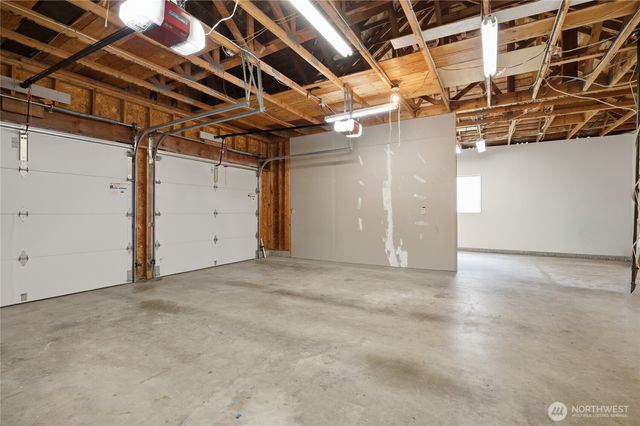 18710 139th Way SE, Renton, WA 98058