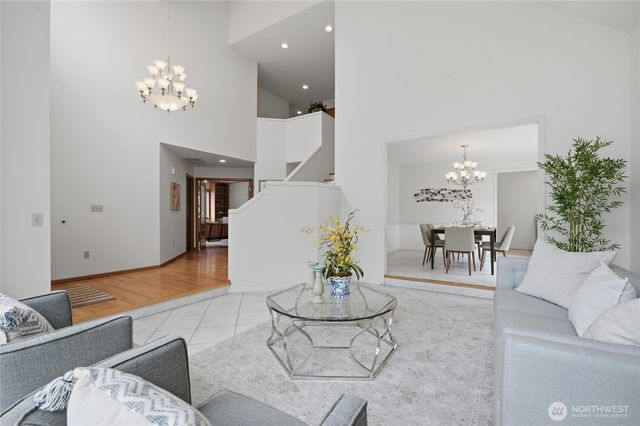 18710 139th Way SE, Renton, WA 98058