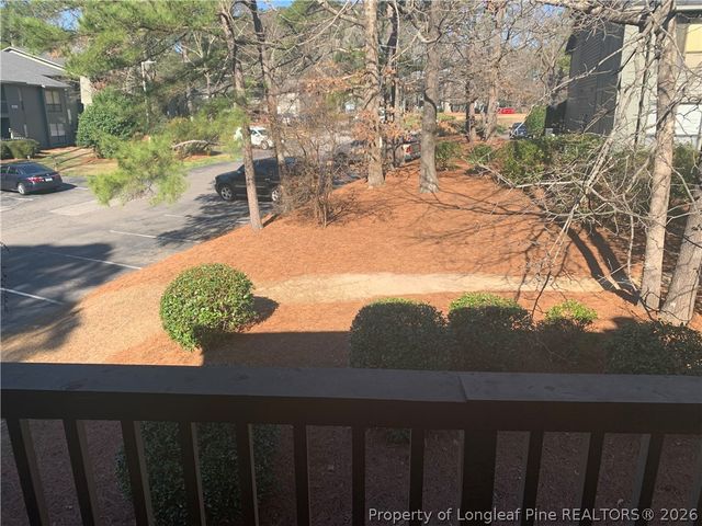 1820 Tryon Drive 6, Fayetteville, NC 28303