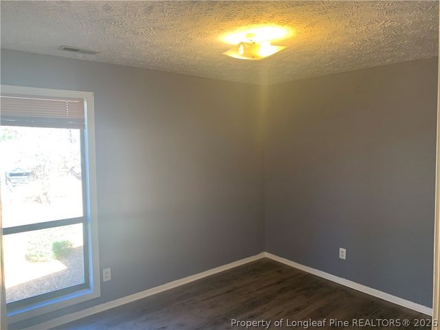 1820 Tryon Drive 6, Fayetteville, NC 28303