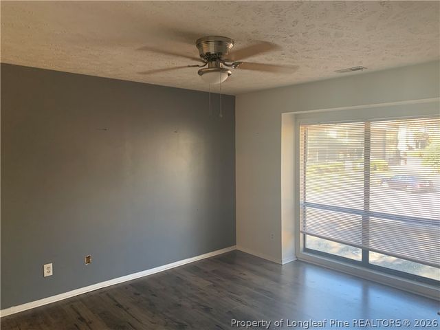 1820 Tryon Drive 6, Fayetteville, NC 28303