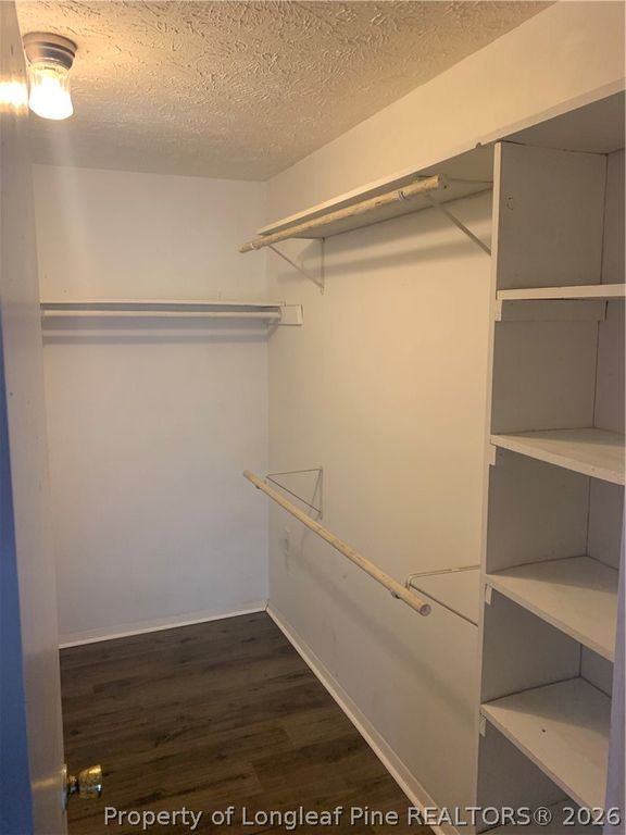 1820 Tryon Drive 6, Fayetteville, NC 28303 — photo 10