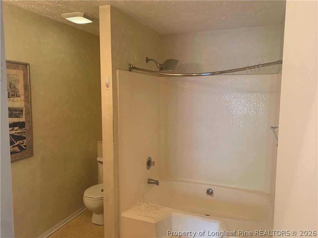 1820 Tryon Drive 6, Fayetteville, NC 28303 — photo 11