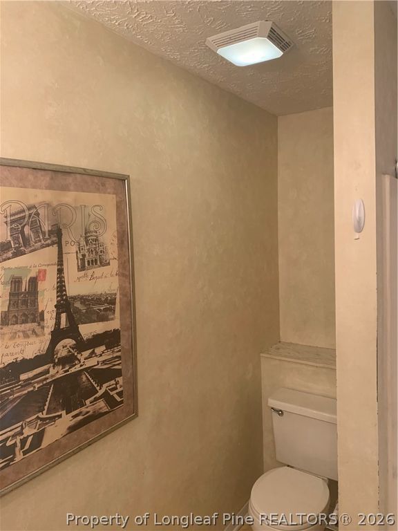 1820 Tryon Drive 6, Fayetteville, NC 28303 — photo 12