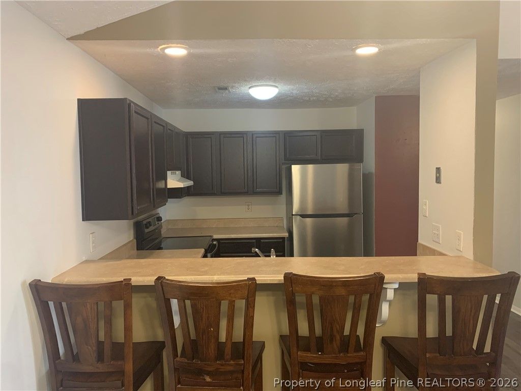 1820 Tryon Drive 6, Fayetteville, NC 28303 — photo 2
