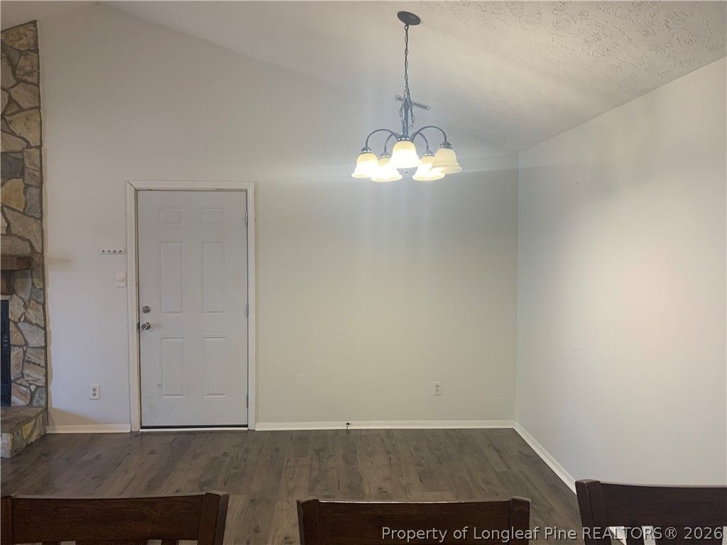 1820 Tryon Drive 6, Fayetteville, NC 28303 — photo 4