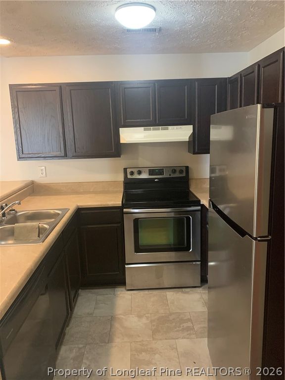 1820 Tryon Drive 6, Fayetteville, NC 28303 — photo 5