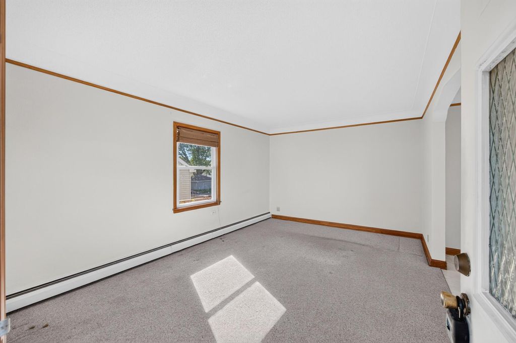 4858 6th Street NE, Columbia Heights, MN 55421 — photo 3