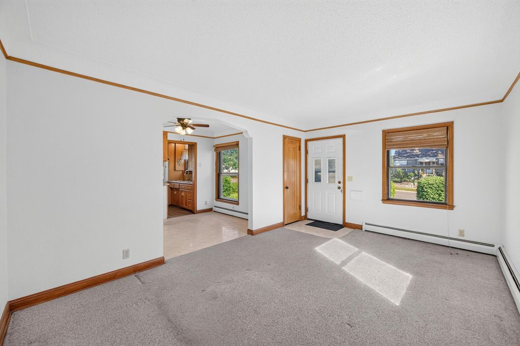 4858 6th Street NE, Columbia Heights, MN 55421 — photo 4