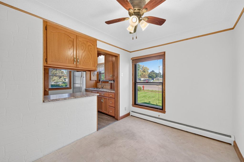 4858 6th Street NE, Columbia Heights, MN 55421 — photo 5