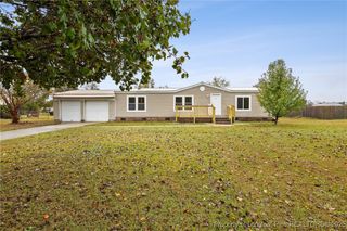 4122 Fulton Street, Fayetteville, NC 28312