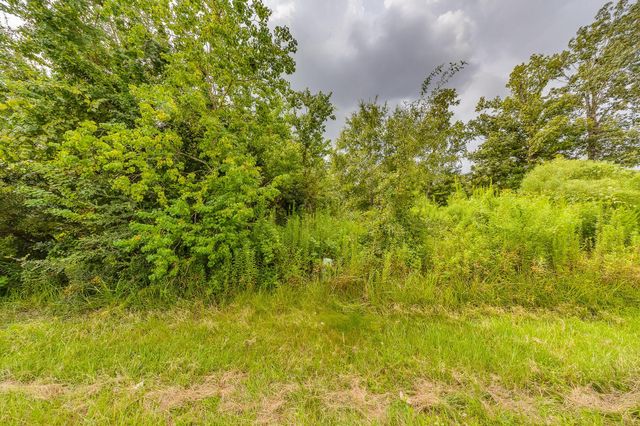 505 County Road 3416, Cleveland, TX 77327