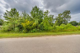 505 County Road 3416, Cleveland, TX 77327