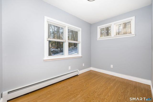 77R Old Stagecoach Road, Granby, CT 06035